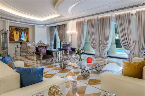 buy versace residential unit united arab emirates|palazzo versace dubai penthouse.